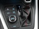 Toyota RAV4 Plug-In