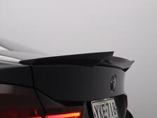 BMW 428
