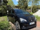 Seat Mii Electric