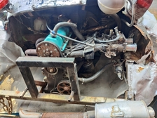 Volkswagen 1600