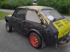 Fiat 133