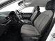 Seat Leon Sportstourer