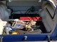 Saab 96