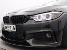 BMW 428