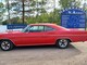 Chevrolet Impala
