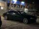 BMW 760