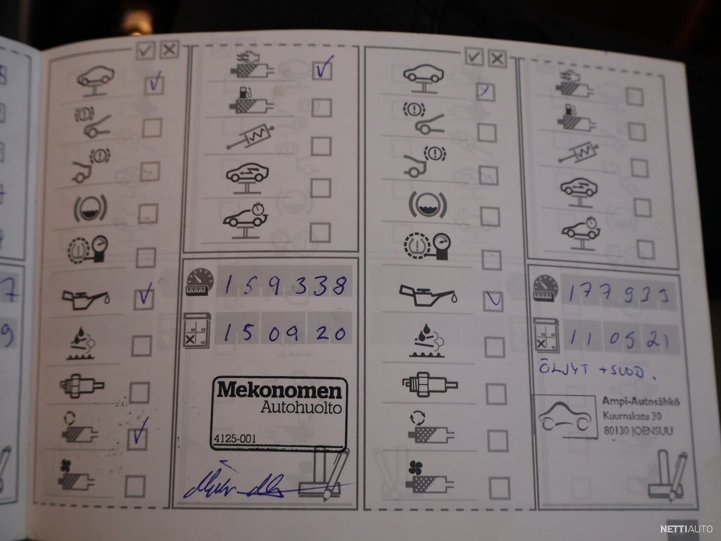 27 / 31