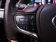 Lexus ES300