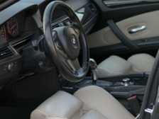 BMW 523