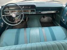 Ford Galaxie