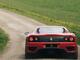 Ferrari 360