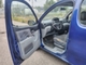 Toyota Yaris Verso