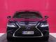 Lexus ES300