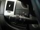 Citroen Jumper