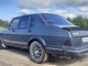 Saab 900