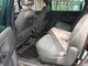 Seat Reference