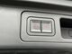 BYD Atto3