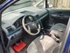 Seat Reference