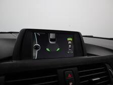 BMW 428