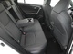 Toyota RAV4 Plug-In