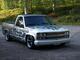 Chevrolet Fleetside