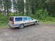 Volvo 850