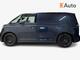 Volkswagen ID. Buzz Cargo