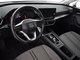 Seat Leon Sportstourer