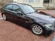 BMW 316