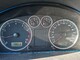 Seat Reference