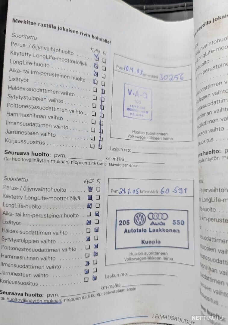 6 / 10