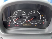 Citroen Jumper