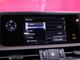 Lexus ES300
