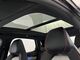 BYD Atto3