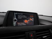 BMW 428
