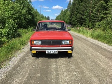 Lada 2105
