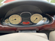 Rover 75