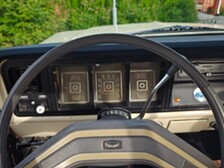Ford F250