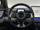 BYD Atto3