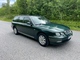 Rover 75