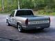Chevrolet Fleetside