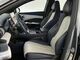 BYD Atto3