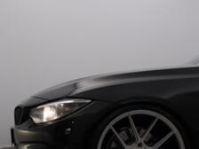 BMW 428