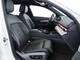 BMW i5 M60