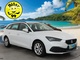 Seat Leon Sportstourer
