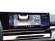 BMW i5 M60