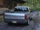 Chevrolet Fleetside