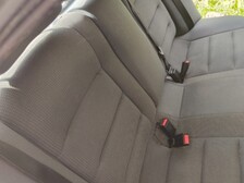 Opel Omega