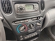 Toyota Yaris Verso