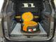 Volkswagen ID. Buzz Cargo